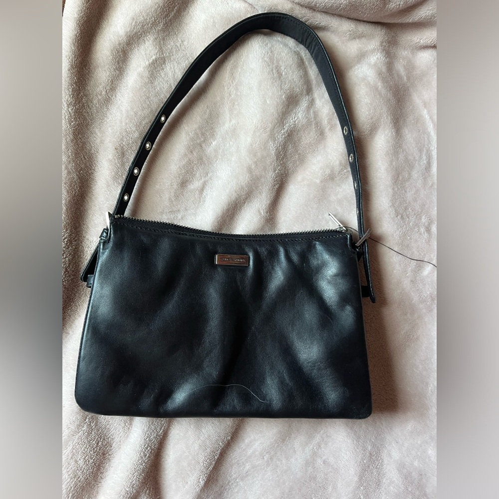 back bag